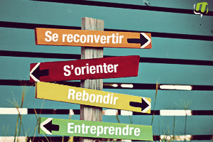Réussir sa reconversion professionnelle après un arrêt de travail prolongé