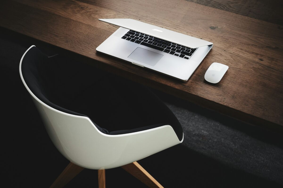 Bien-être au travail et soutien social : Trouver l'équilibre pour mieux vivre