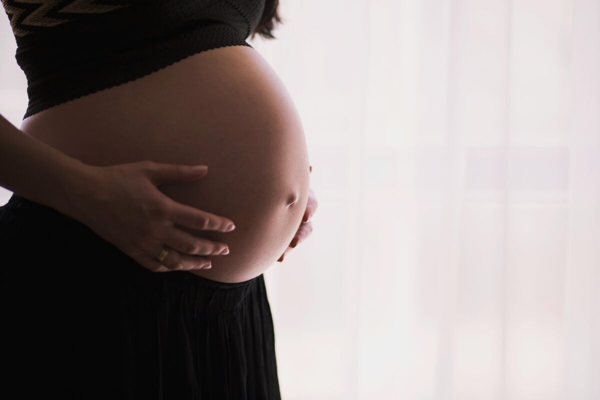 Prime de naissance