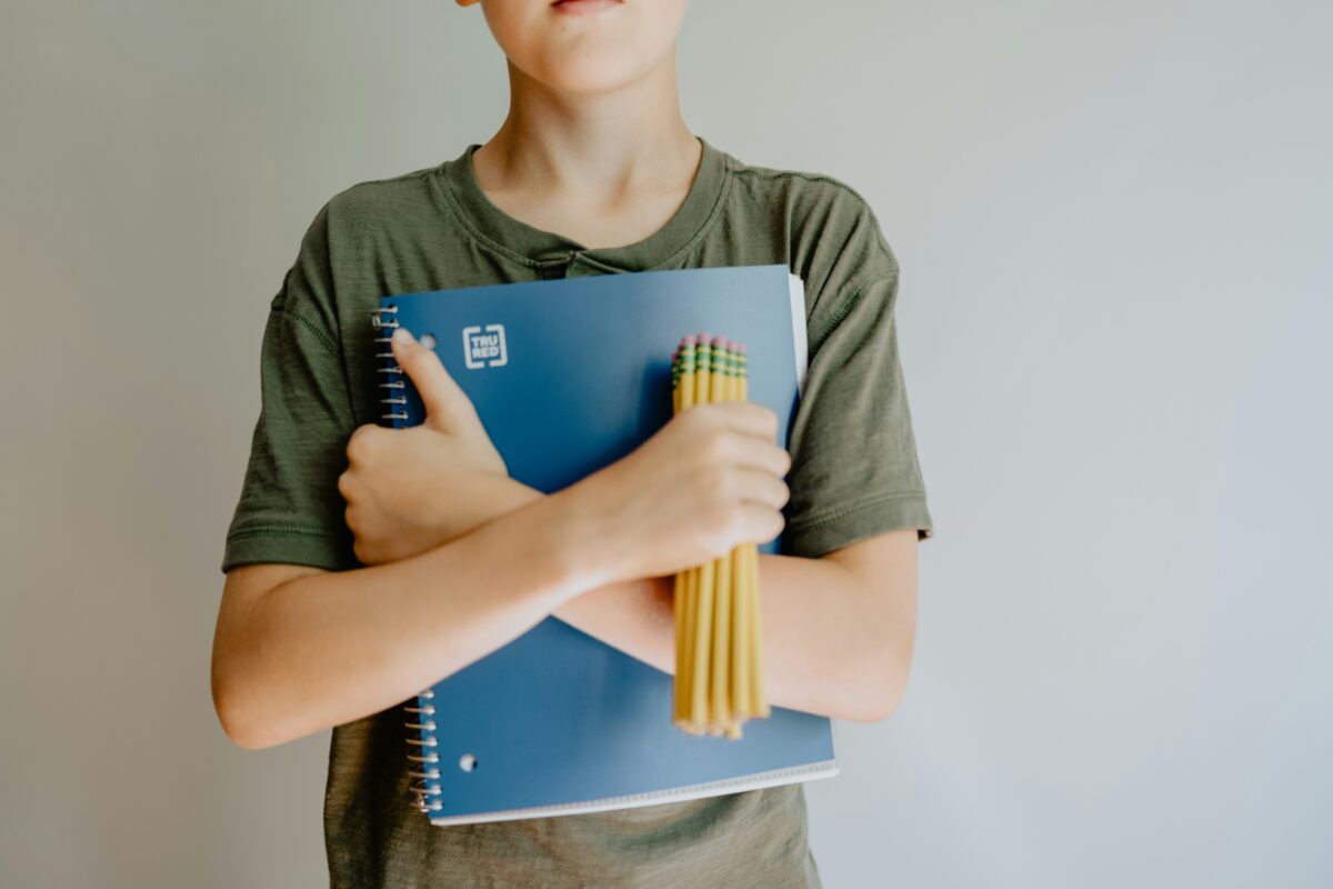 Allocation de rentrée scolaire en France