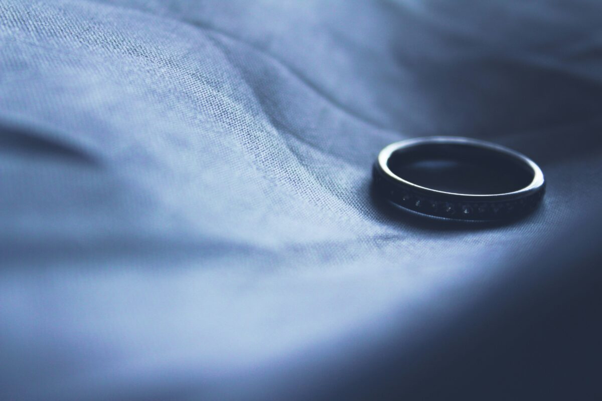 Comment divorcer rapidement ?