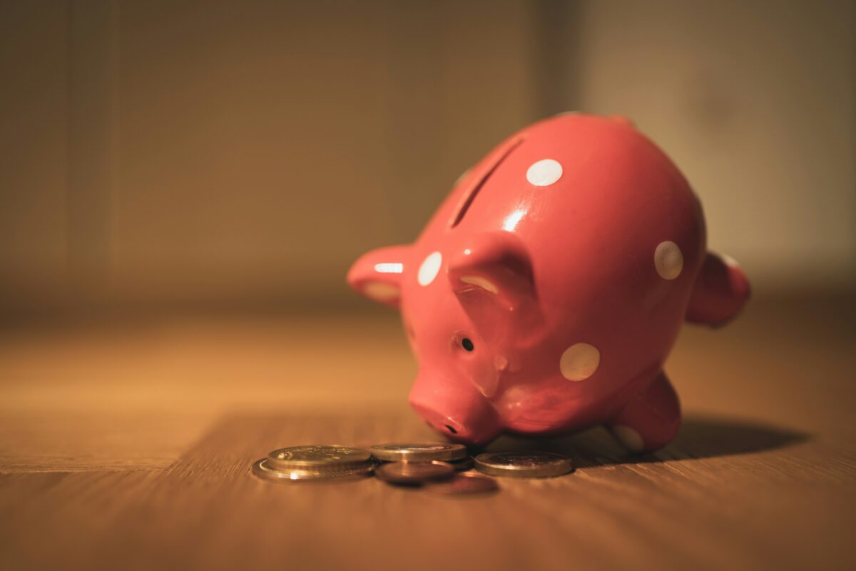Astuces pour faire des économies