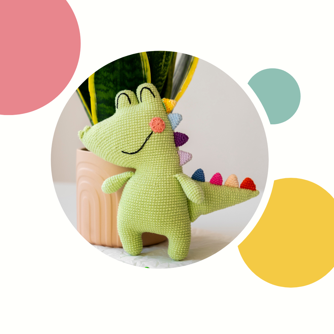 EnfanceJob, votre partenaire emploi petite enfance !
