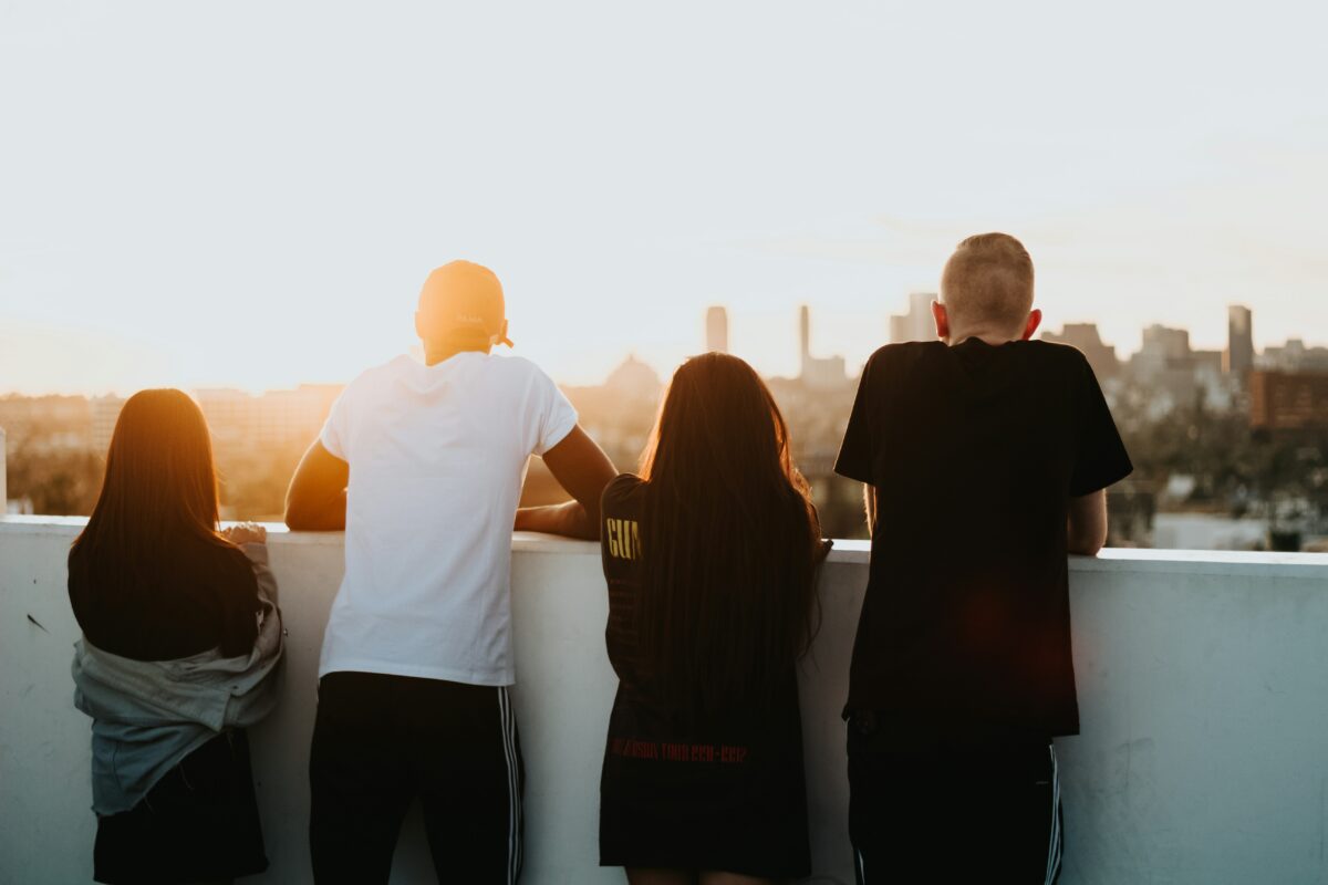 Les aides pour les jeunes