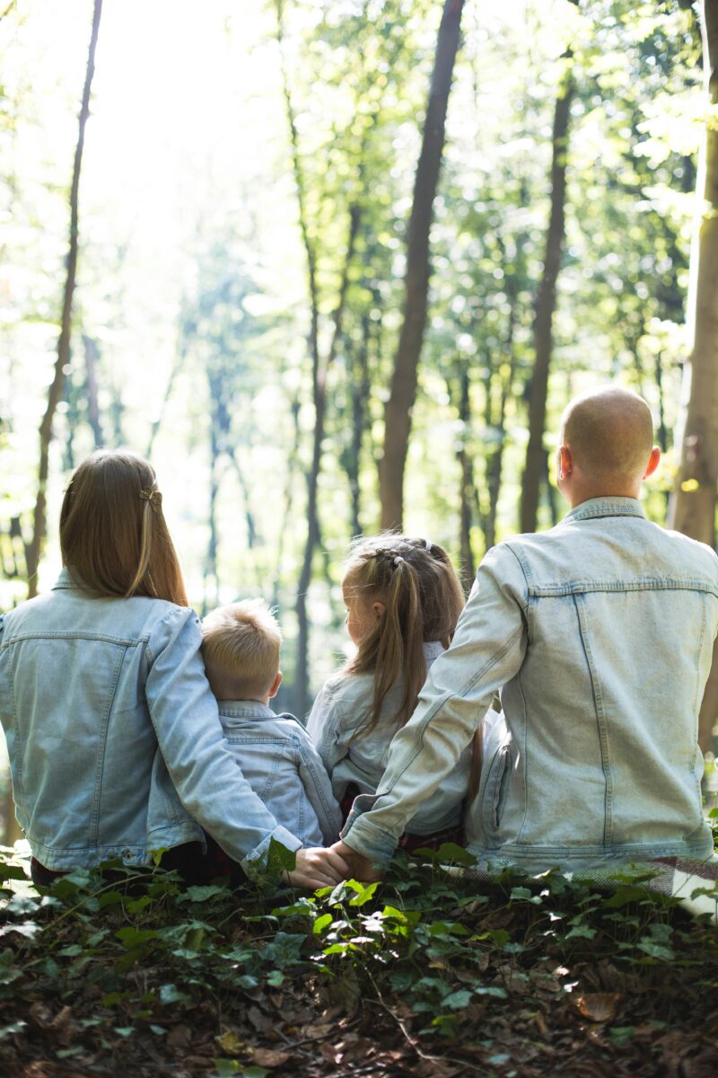 Complément familial
