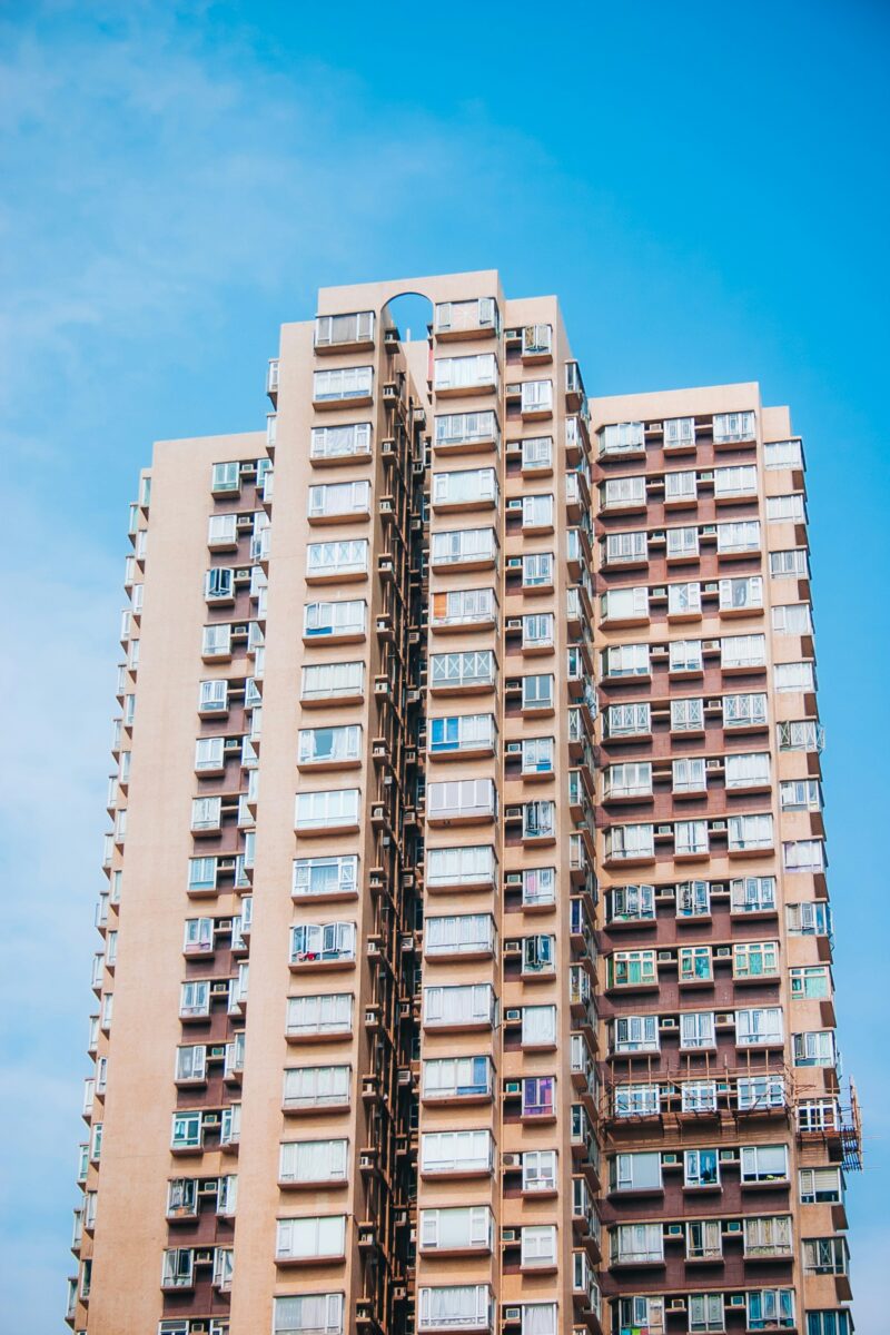 Allocation logement : simplifiez vos démarches avec Youne.fr