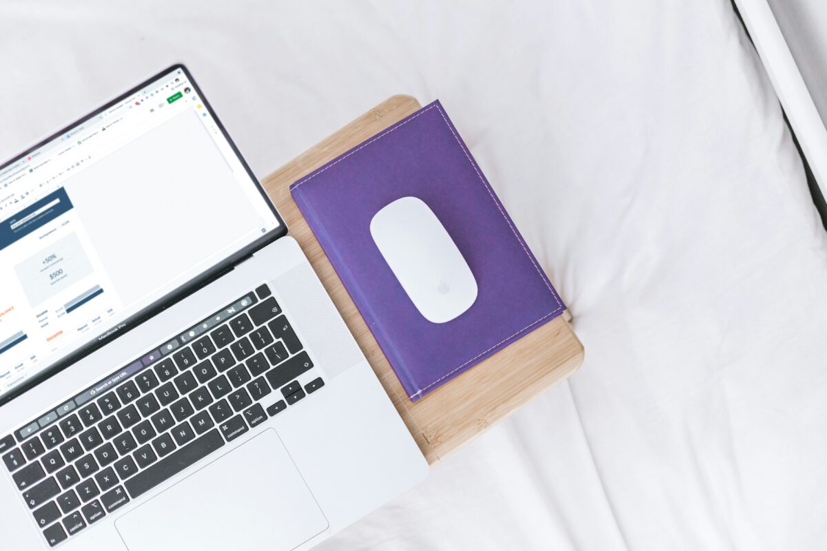 Simplifiez vos démarches administratives en ligne : Le guide pratique