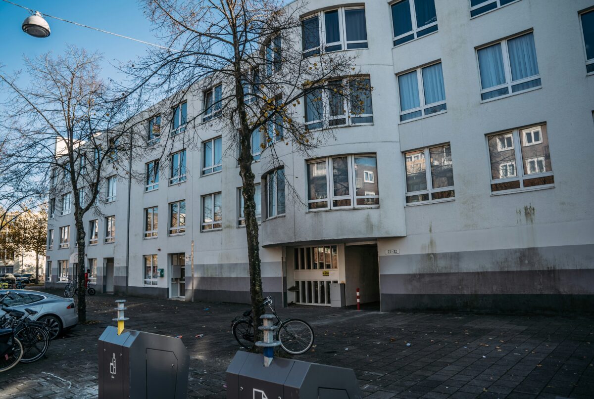 Comment obtenir un logement social avec l'aide d'un professionnel : Les étapes de l'accompagnement