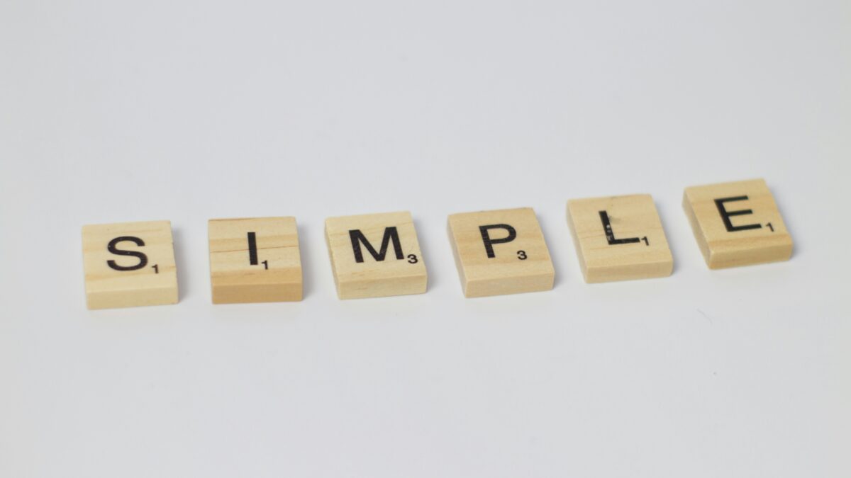 Accès simplifié aux services sociaux : Une solution adaptée pour tous