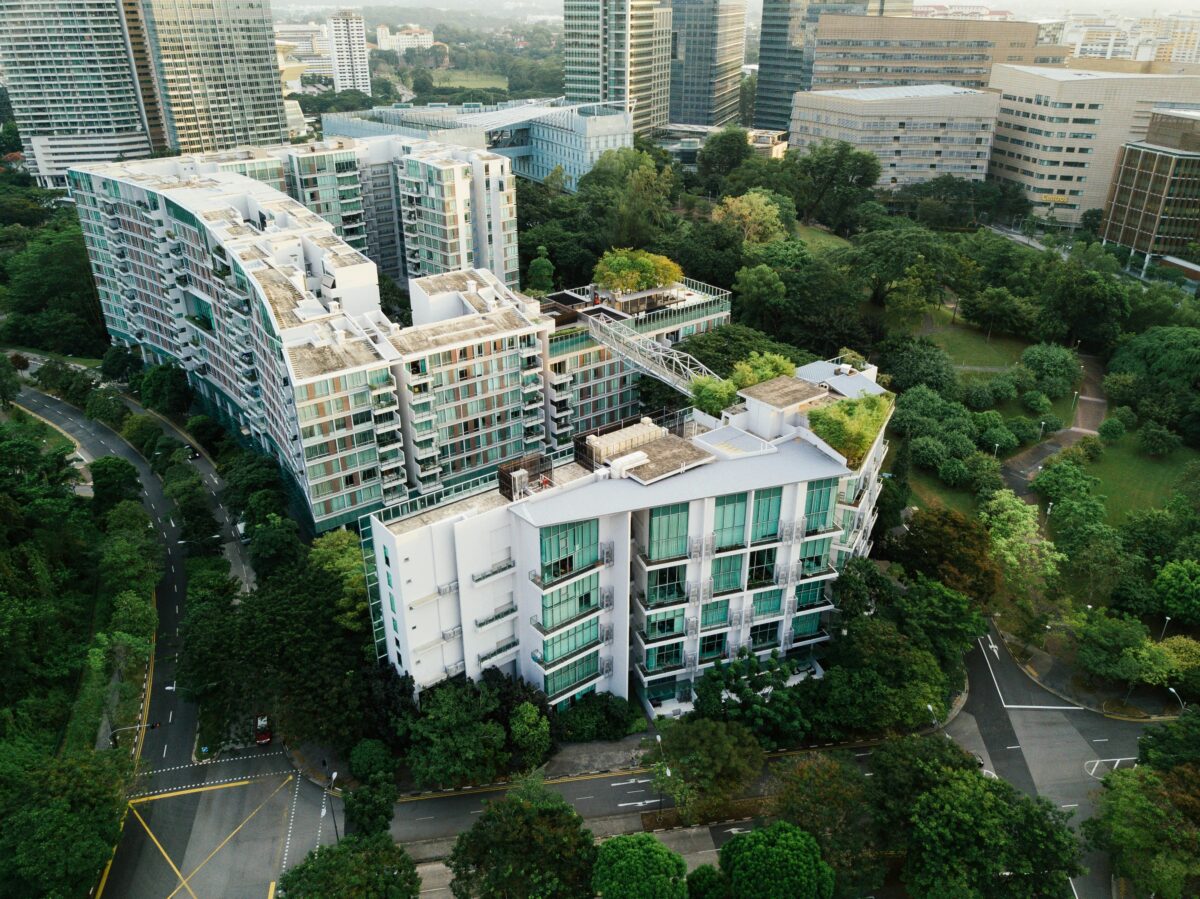 Se faire accompagner pour sa demande d'APL : Tout ce qu'il faut savoir sur l'aide au logement