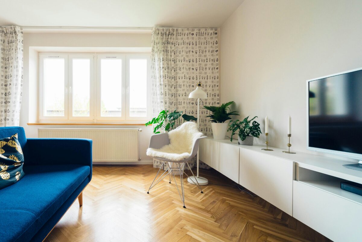 L'aide d'un assistant social pour l'accès au logement, un soutien indispensable