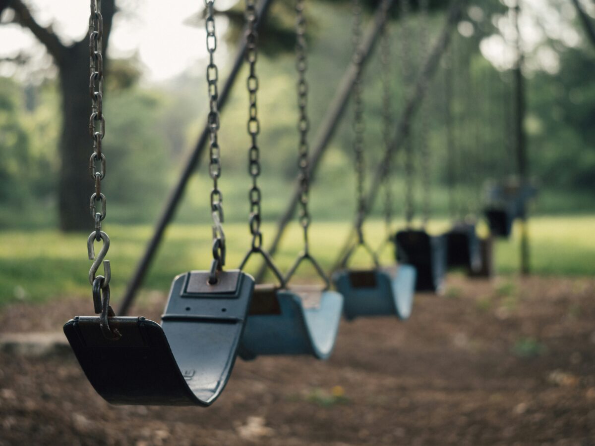 Que faire en cas de phobie scolaire ?
