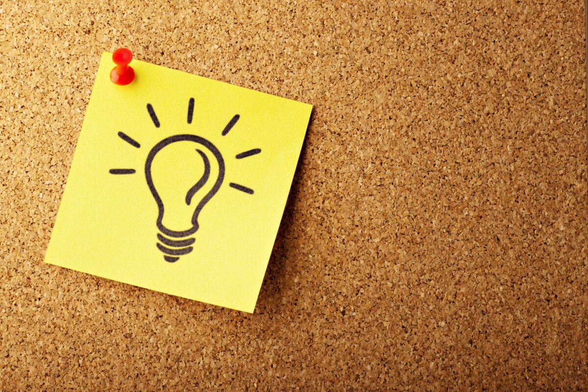 Tout Savoir Sur La Protection Sociale En France