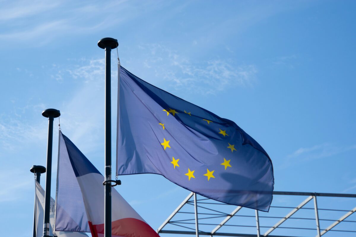 Youne vous aide pour l'accès aux droits !