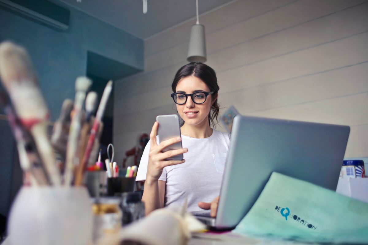 Travailleur social, découvrez la richesse des compétences clés des travailleurs sociaux