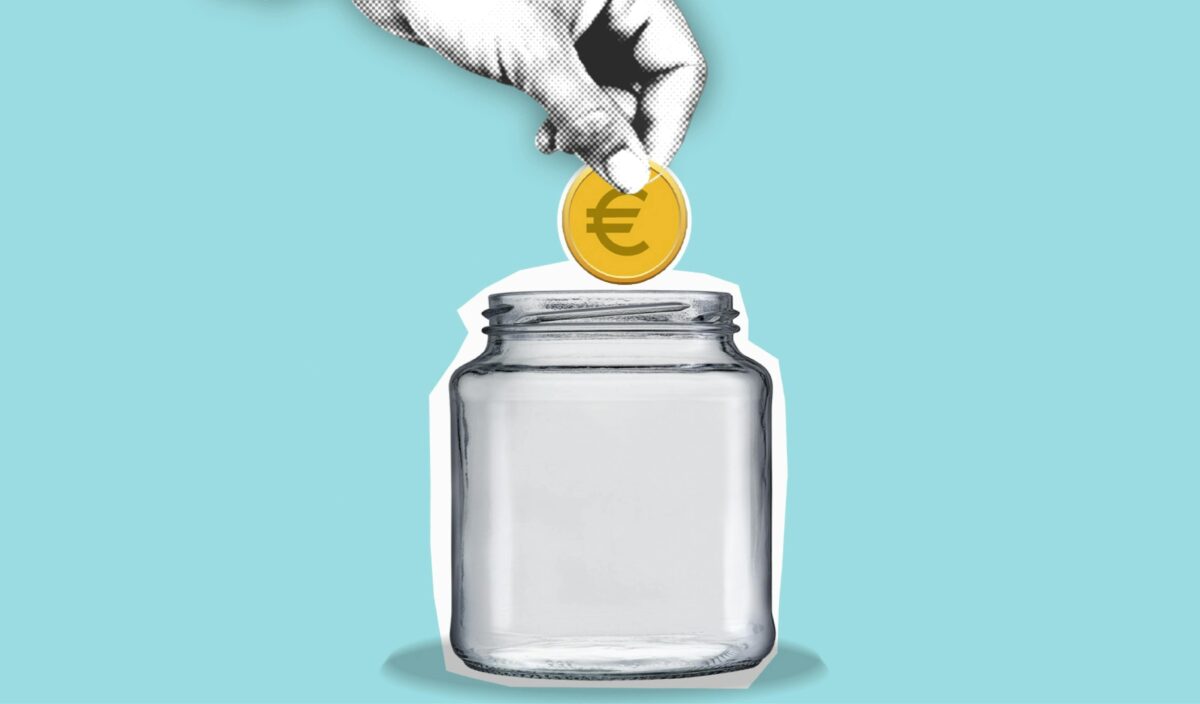 Conseiller Financier à Prix Abordable : Votre Guide pour Éviter le Déséquilibre Budgétaire