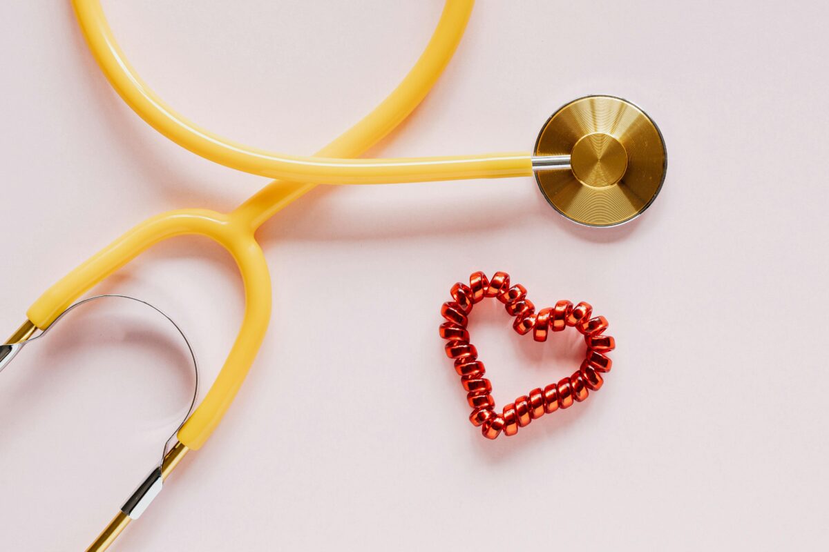 Aide Médicale d'État (AME), c'est pour qui ?