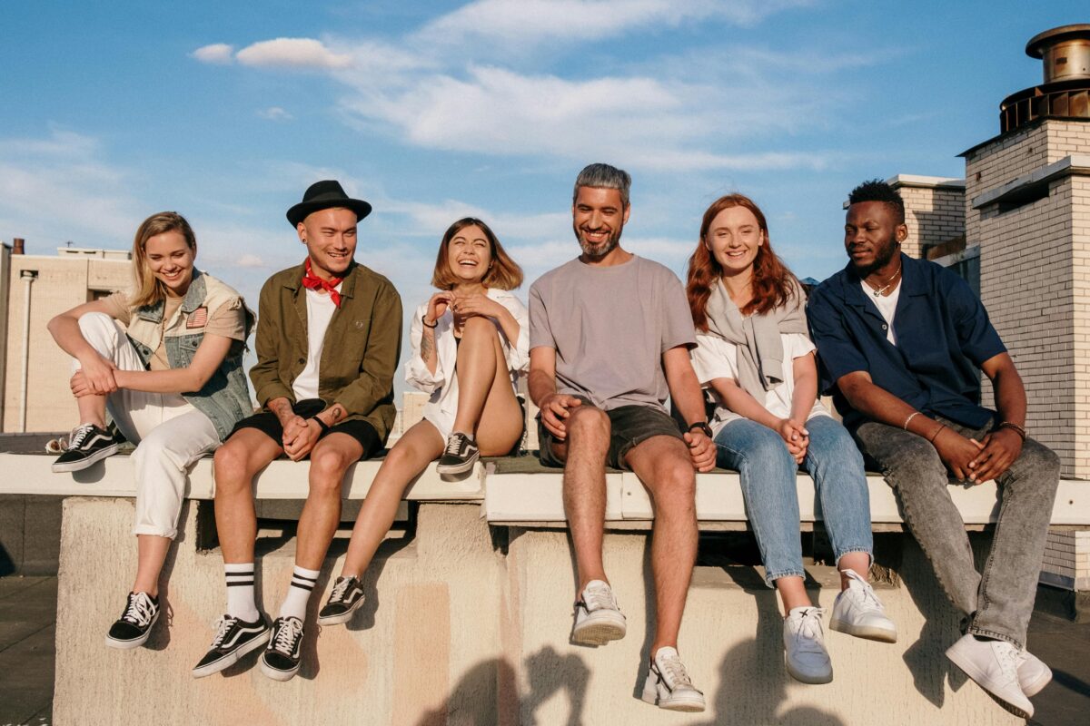 Accompagnement Social, comment trouver le soutien dont vous avez besoin ?