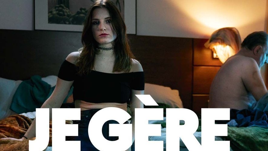 Parcours du jeune mineur victime de prostitution « choisie » – Partie 1