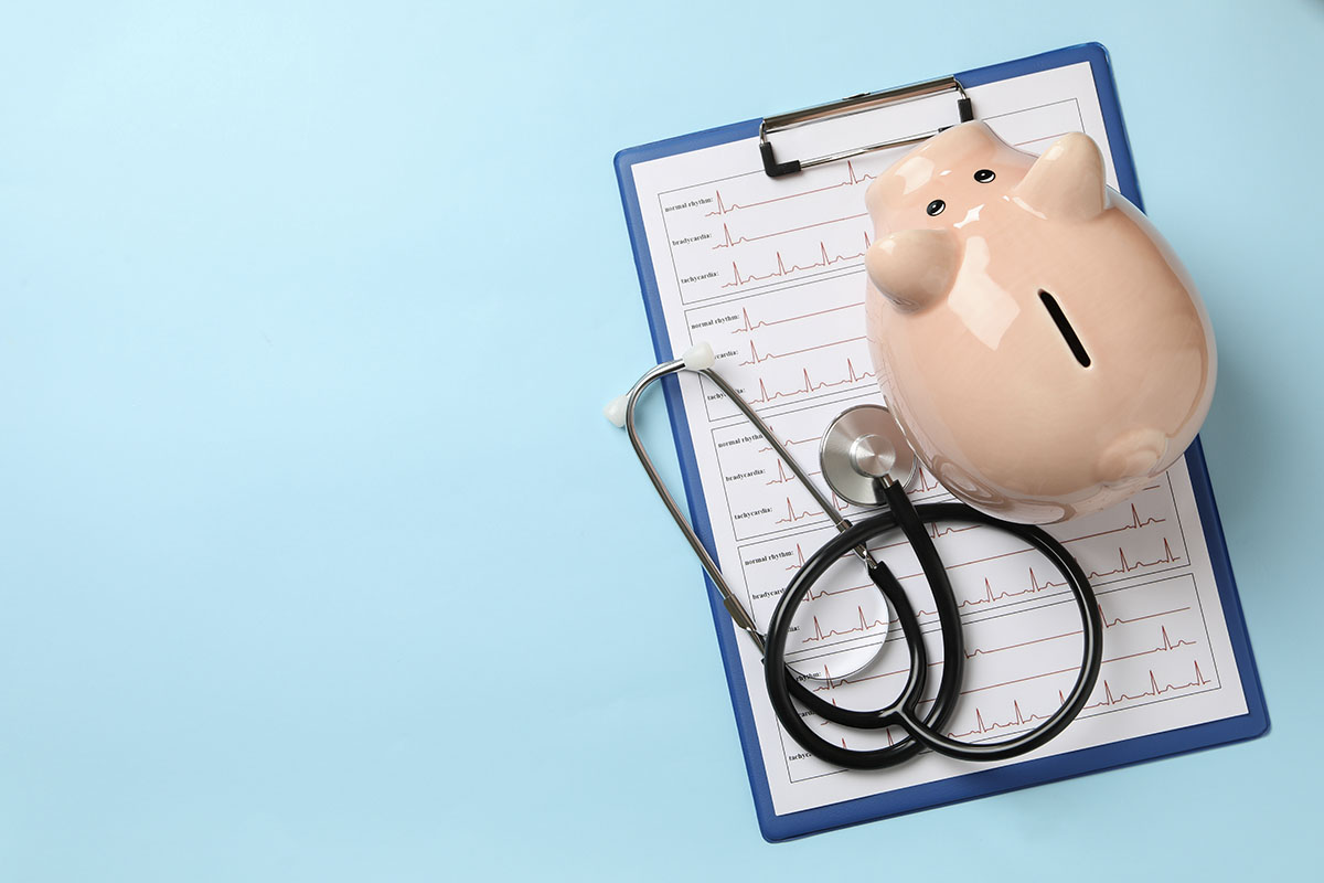 Aides financières individuelles