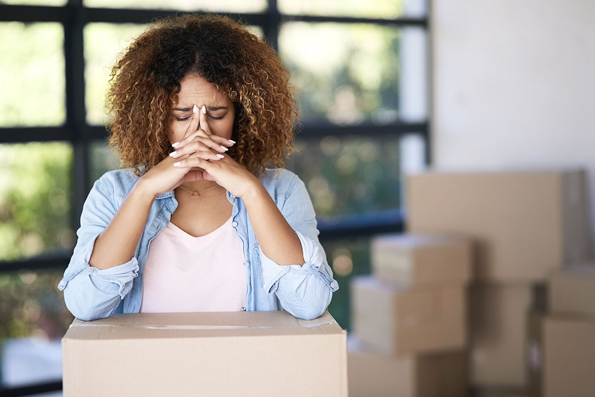 Expulsion locative et demande de relogement : votre guide complet
