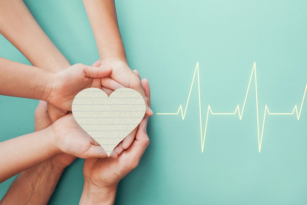 Le bilan santé gratuit : ce que vous devez savoir.