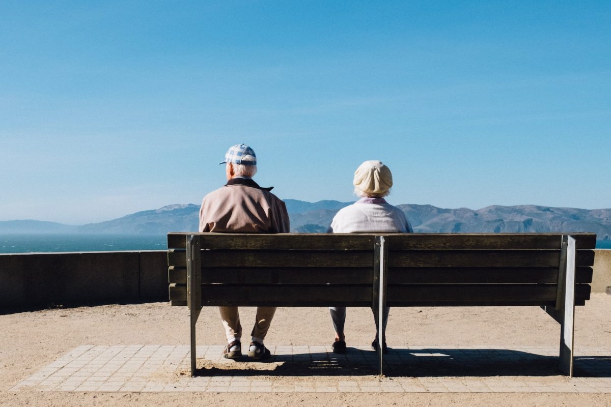 ASPA : Guide Complet sur lAllocation de Solidarité aux Personnes Âgées