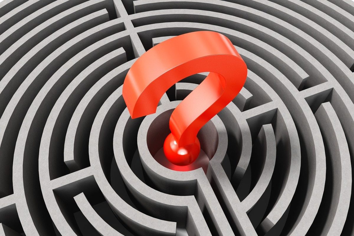 La RQTH : comment naviguer dans ce labyrinthe ?