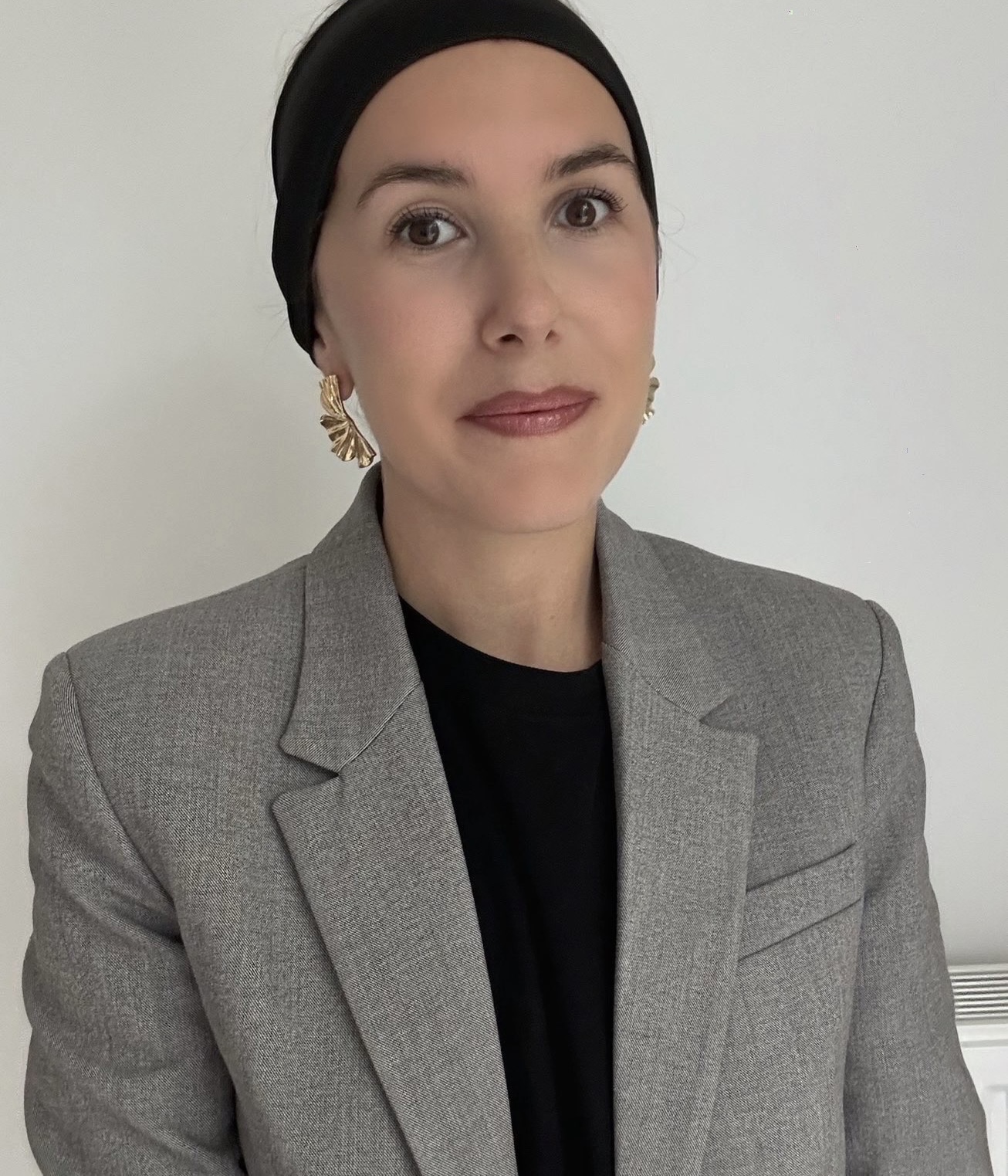 Photo de profil de Manon KHAN