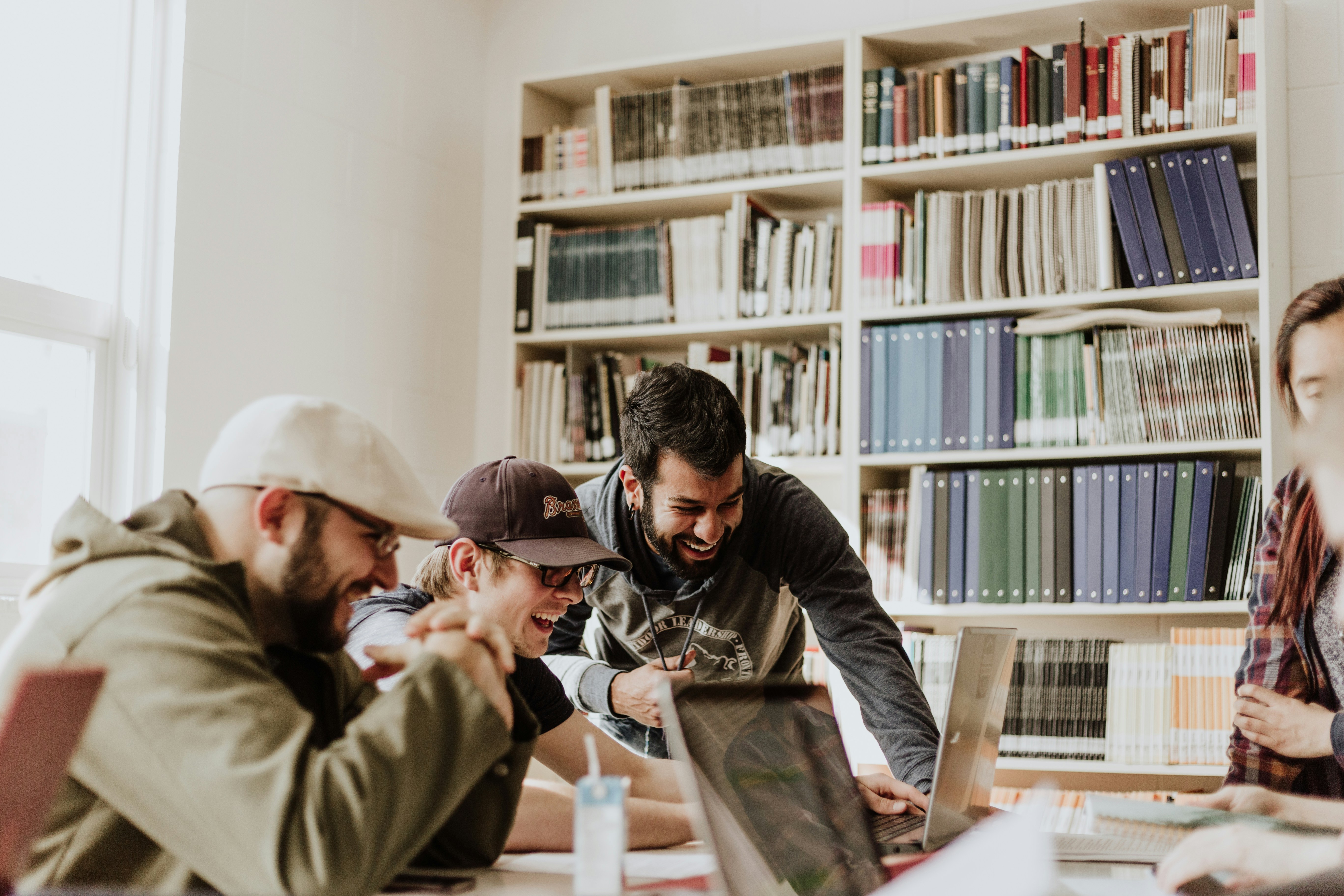 Foyer Jeunes Travailleurs