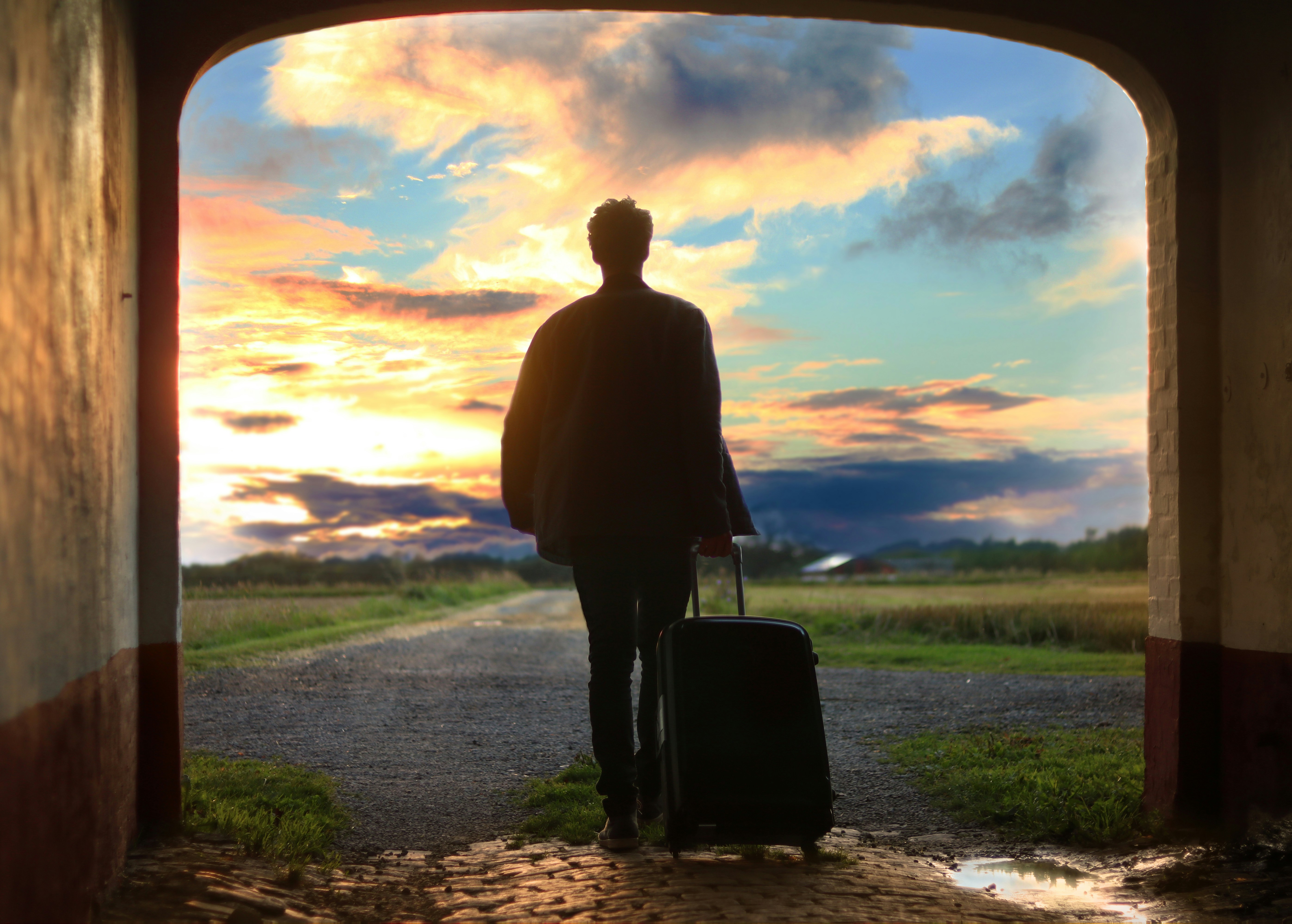 Obtenir un visa de travail