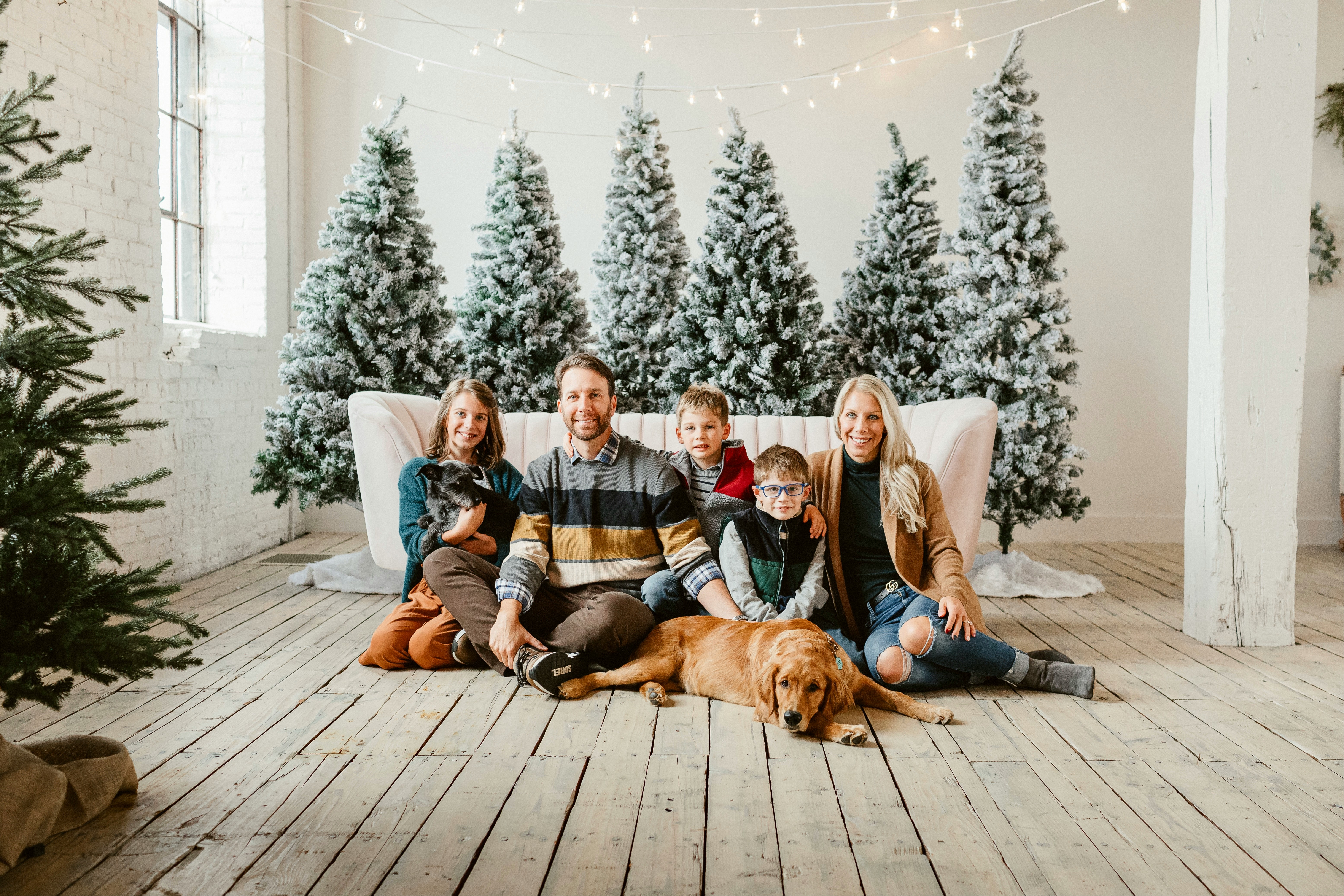 Prime de Noël janvier 2025
