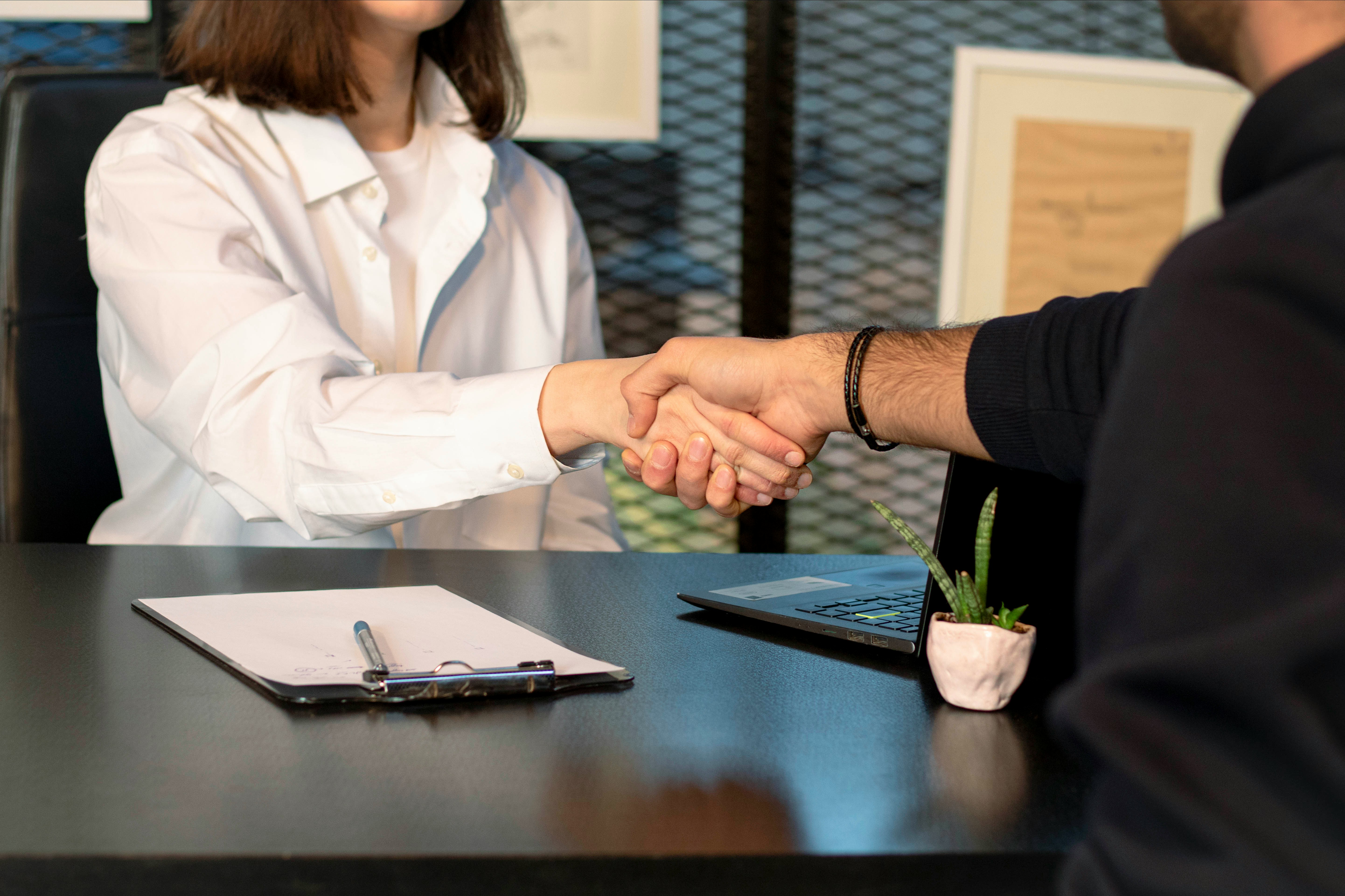Comment améliorer sa marque employeur