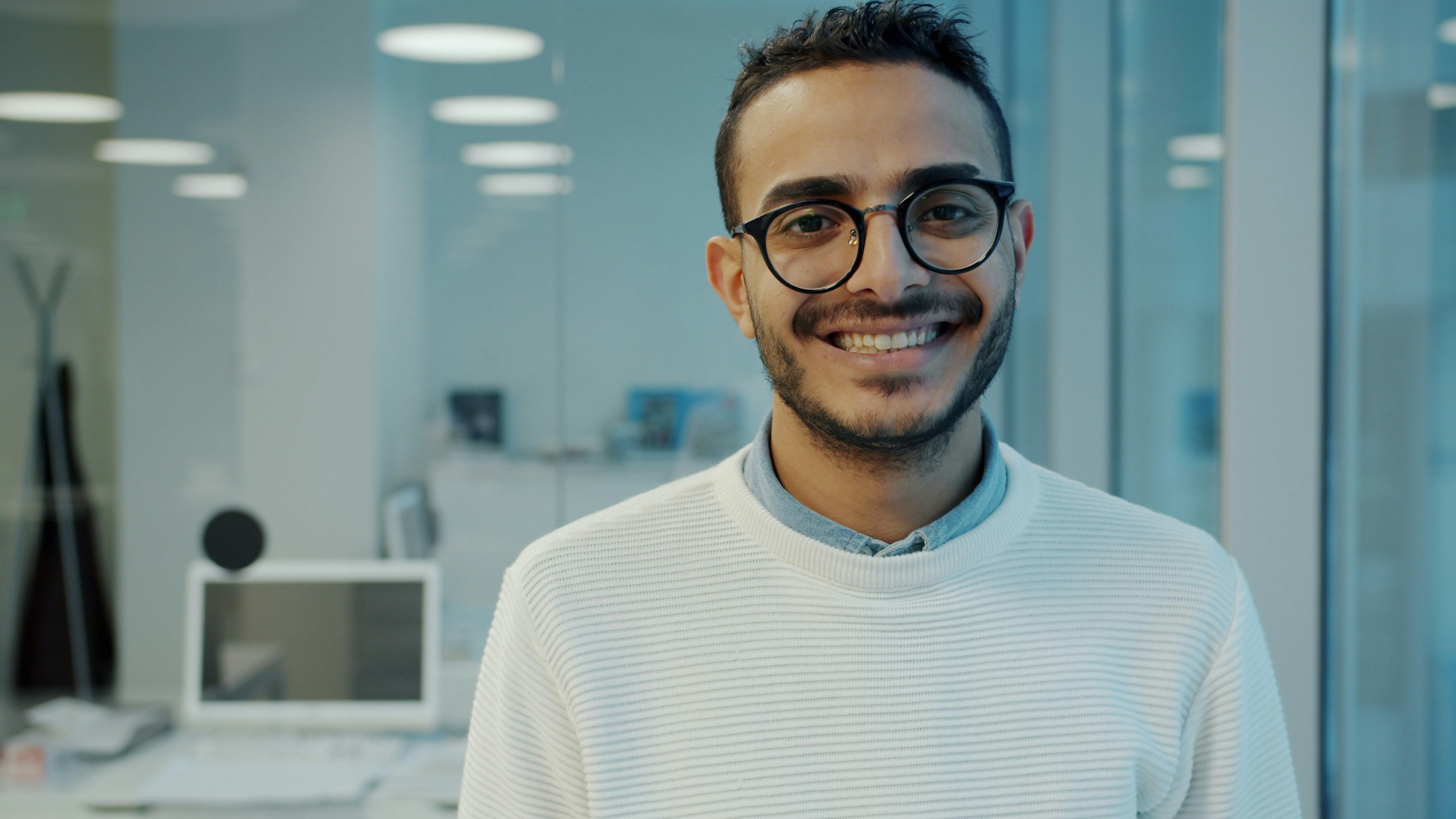 Fidélisation des collaborateurs