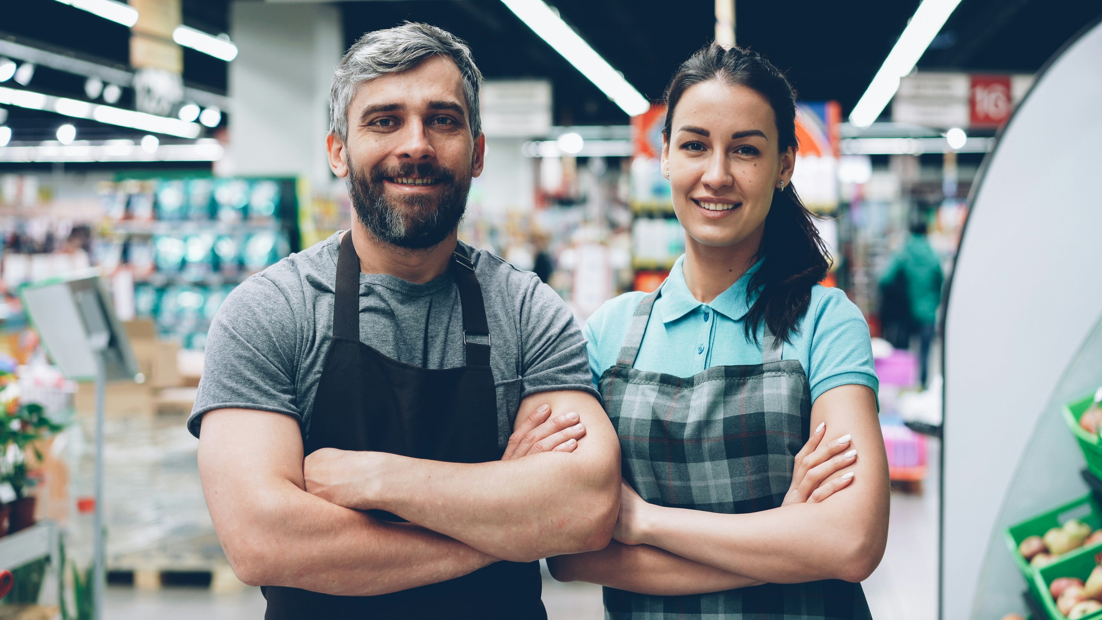 Fidélisation des collaborateurs