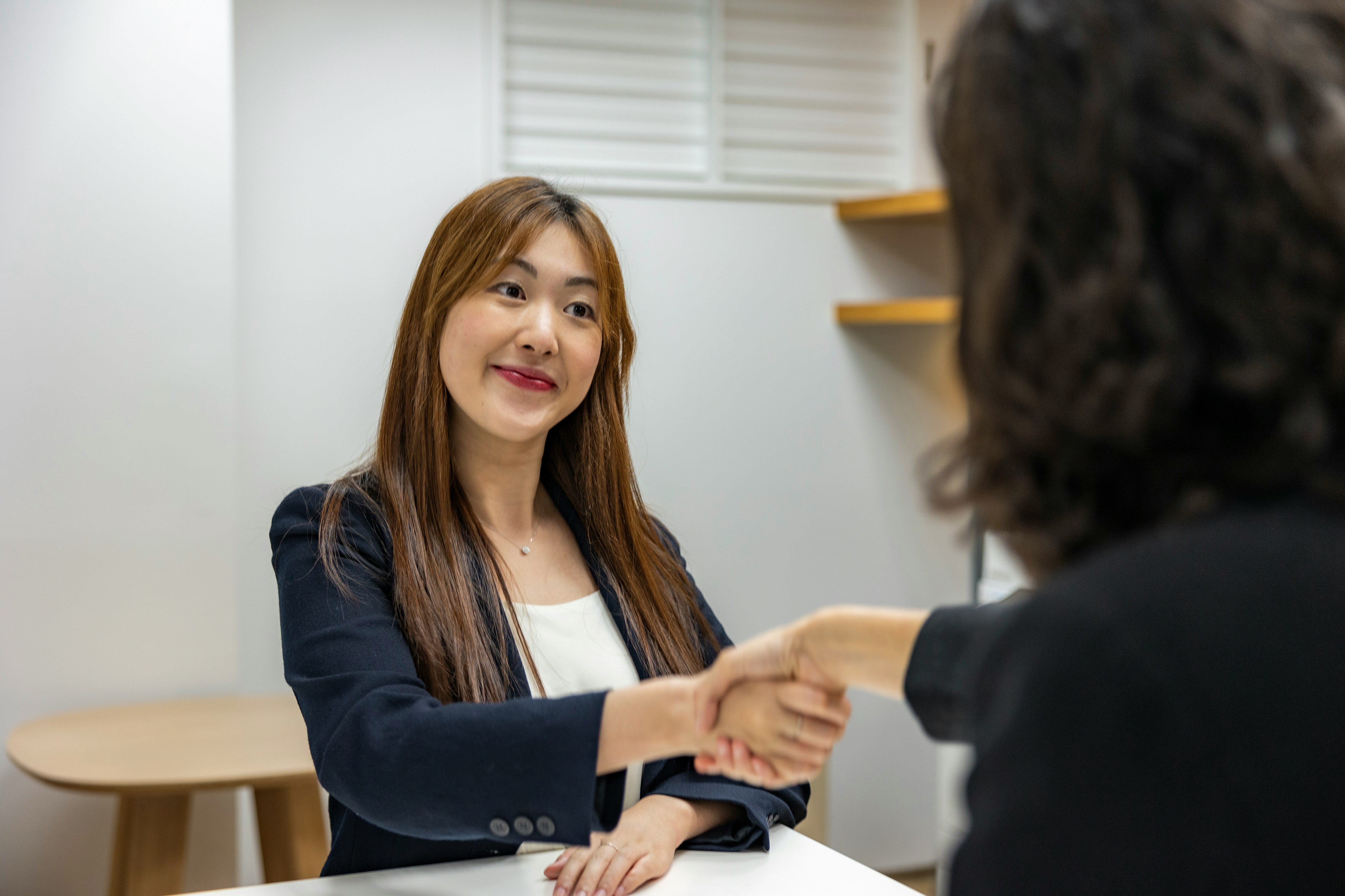 Emploi travail social