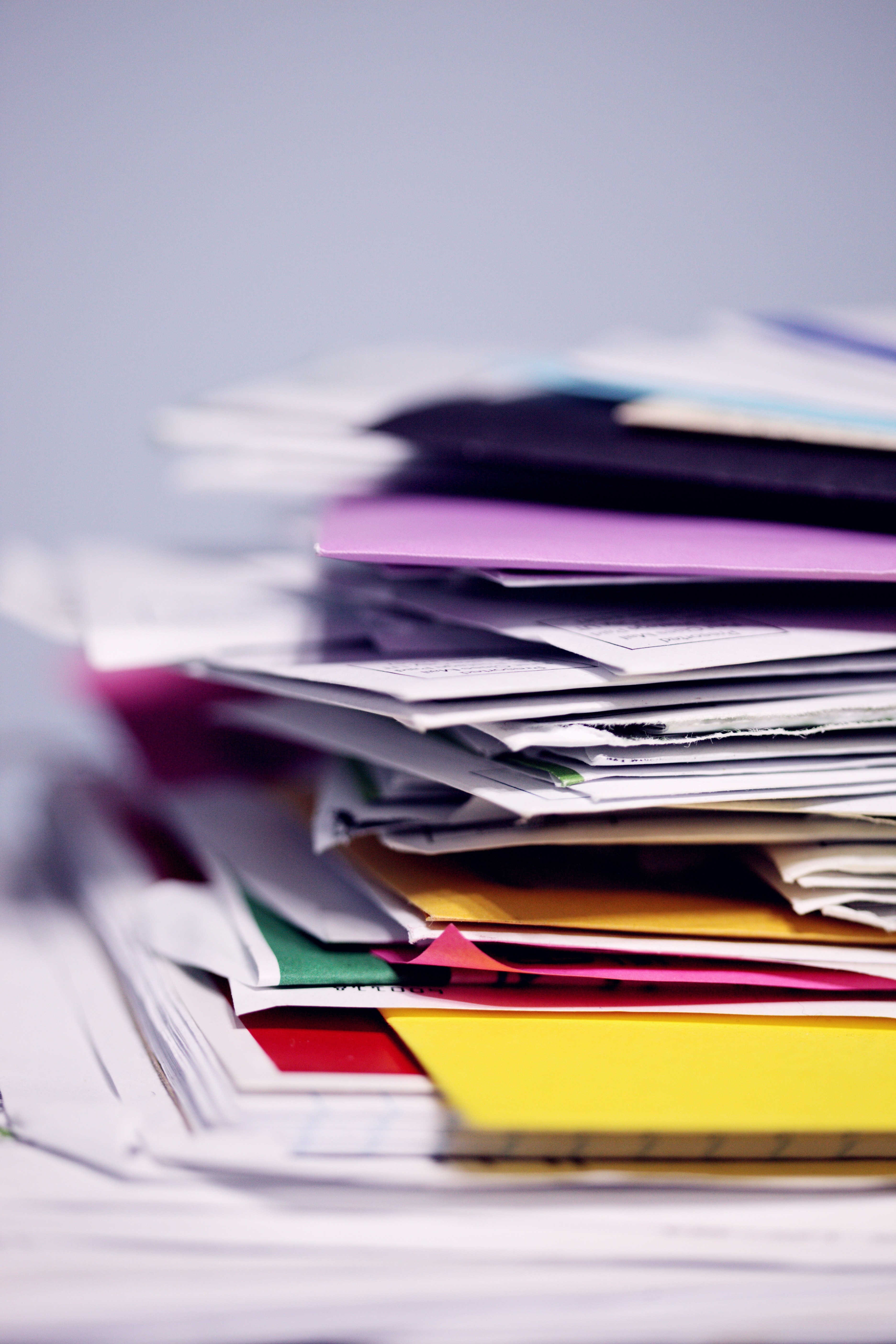 Dossier retraite bloqué que faire ?