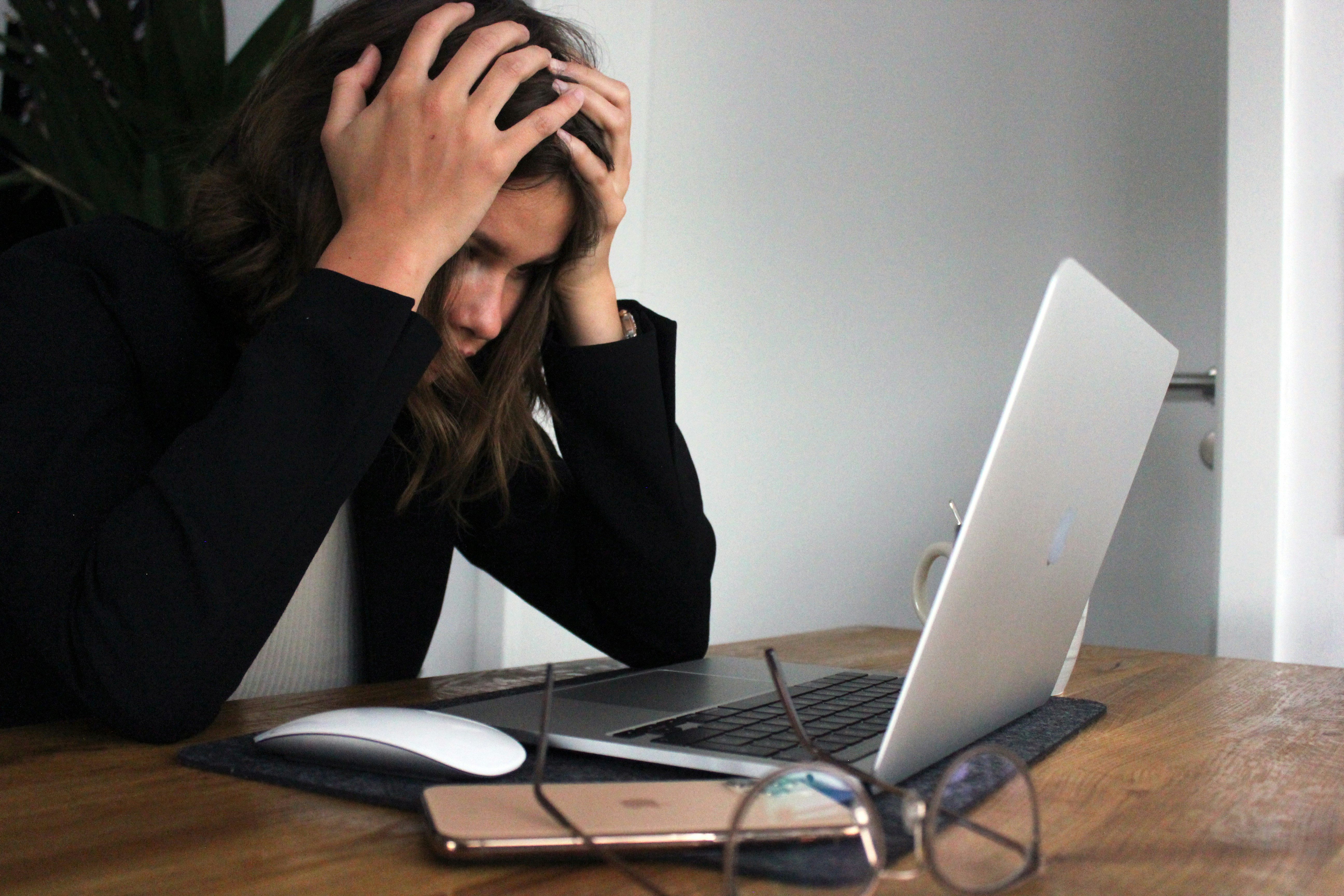 solutions pour réduire le turnover