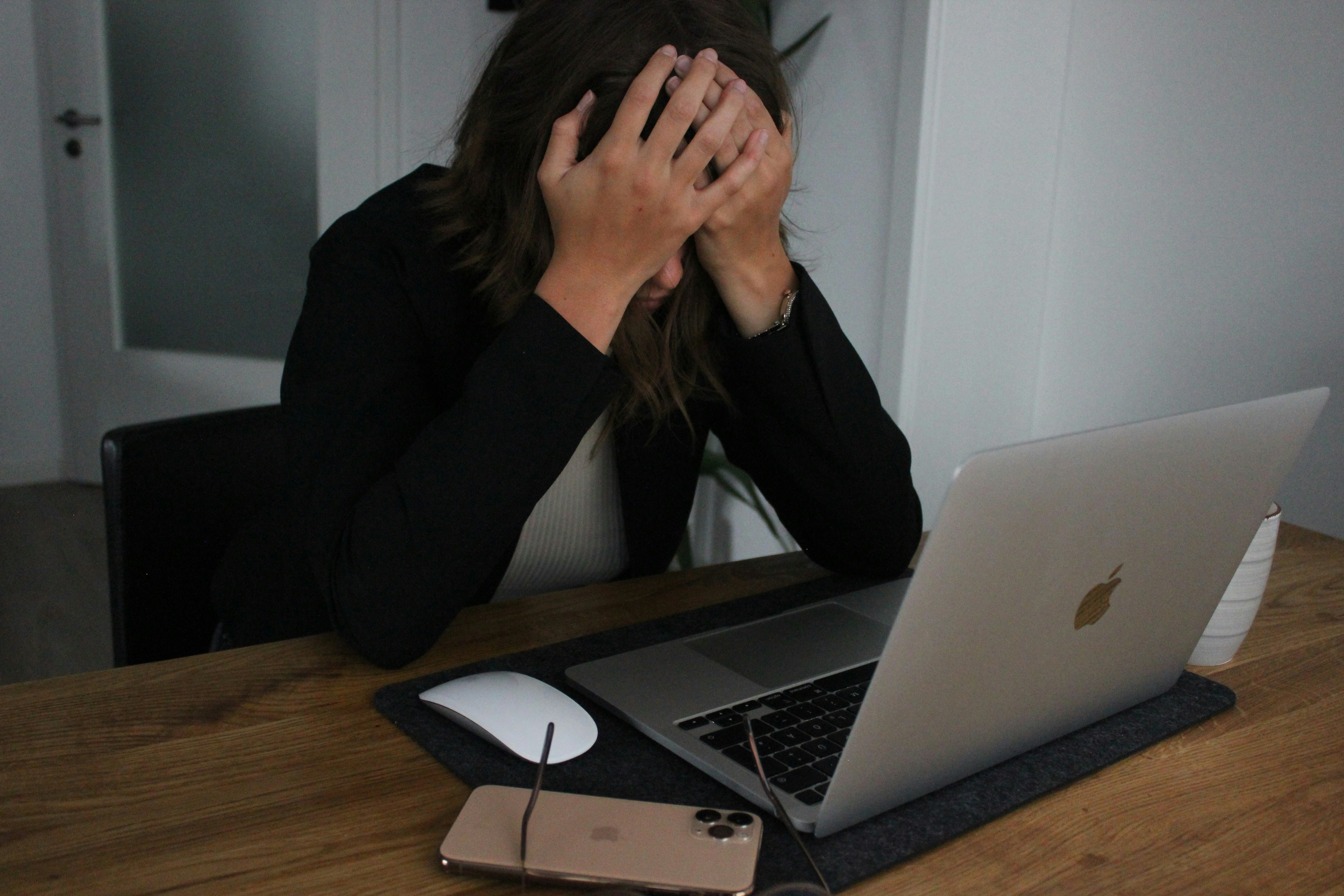 solutions pour réduire le turnover