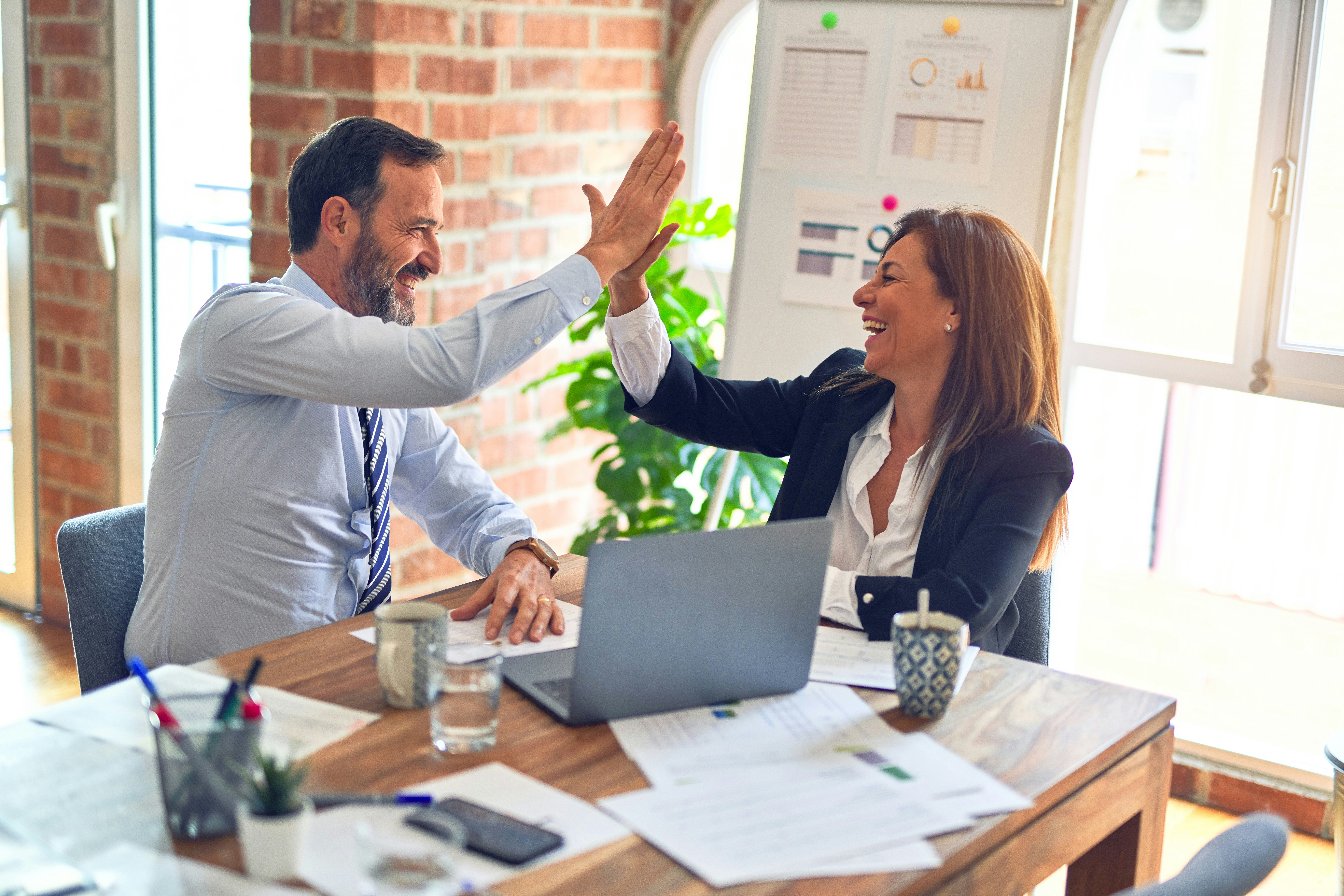 Accompagnement social entreprise Grand Est