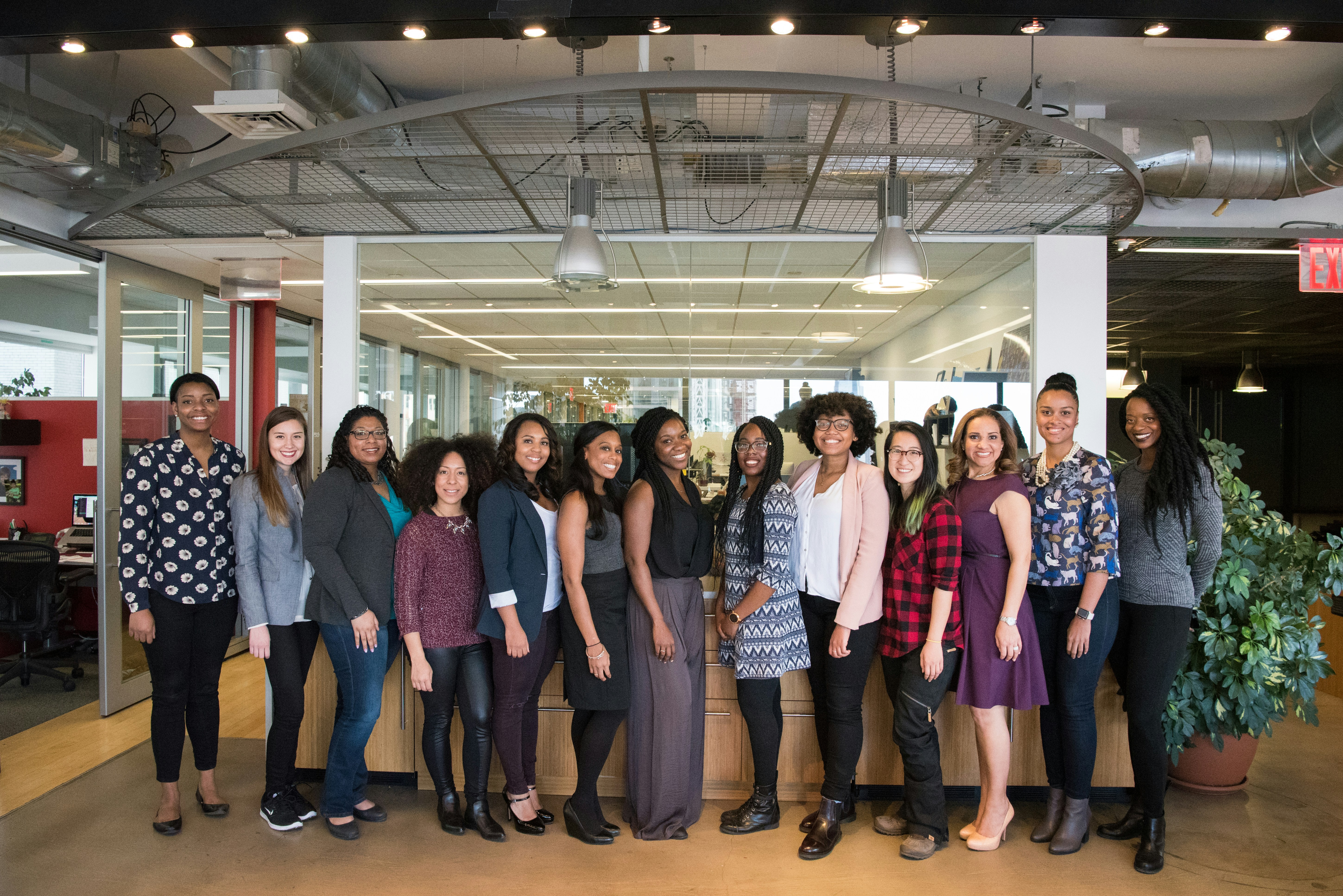 Diversité et inclusion en entreprise