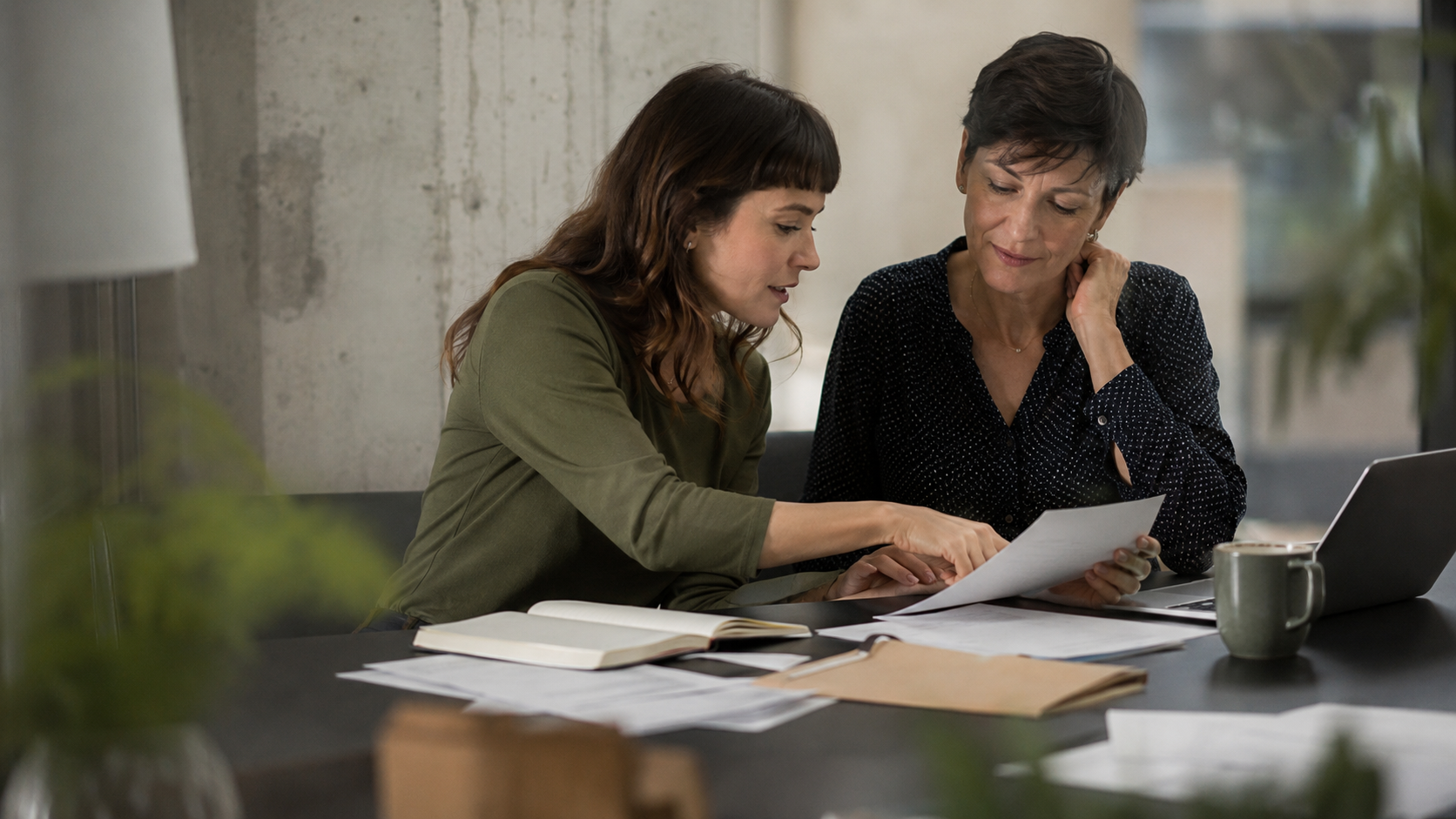Service social en entreprise : pourquoi il devient indispensable pour accompagner les salariés
