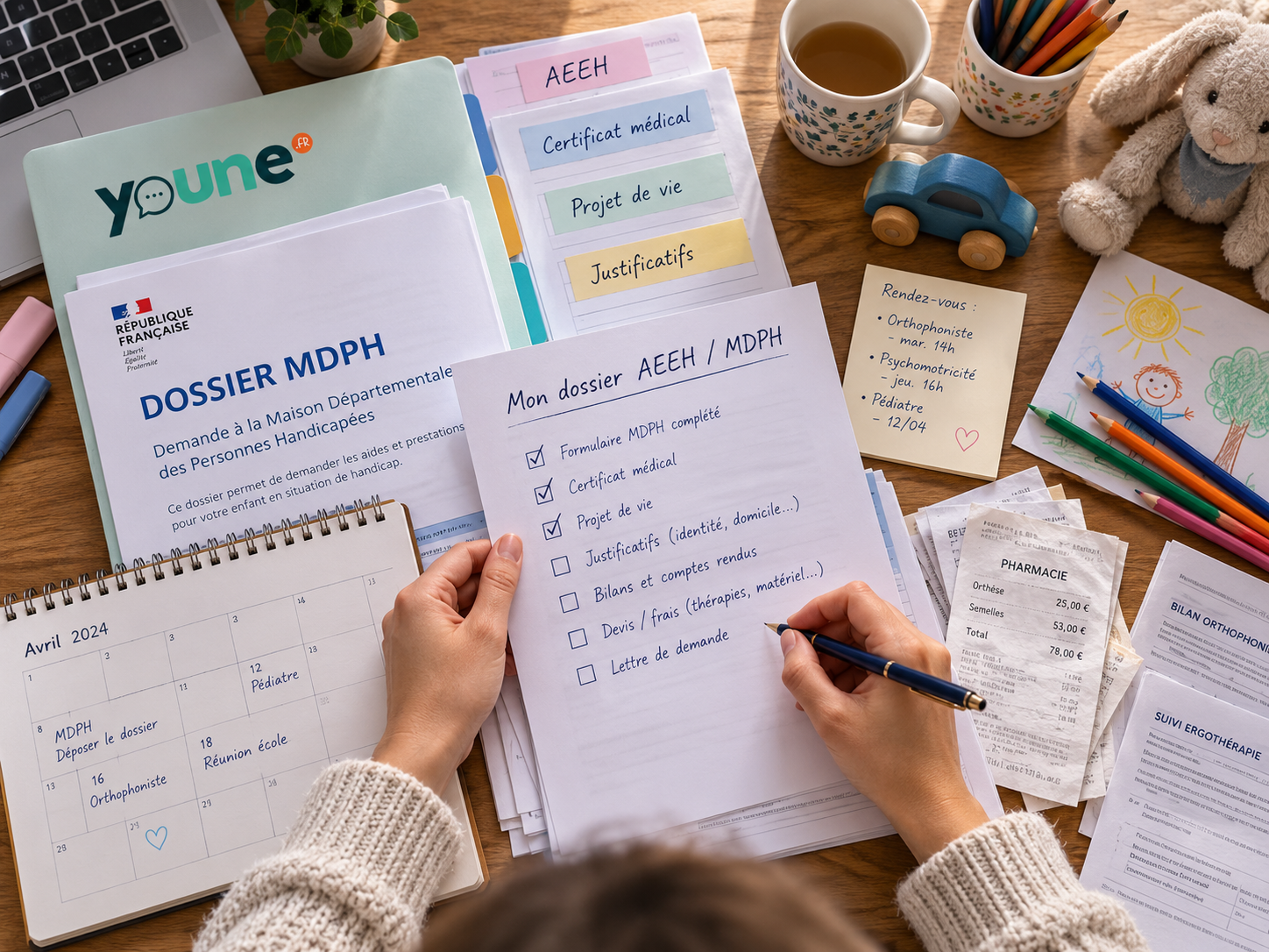 AEEH