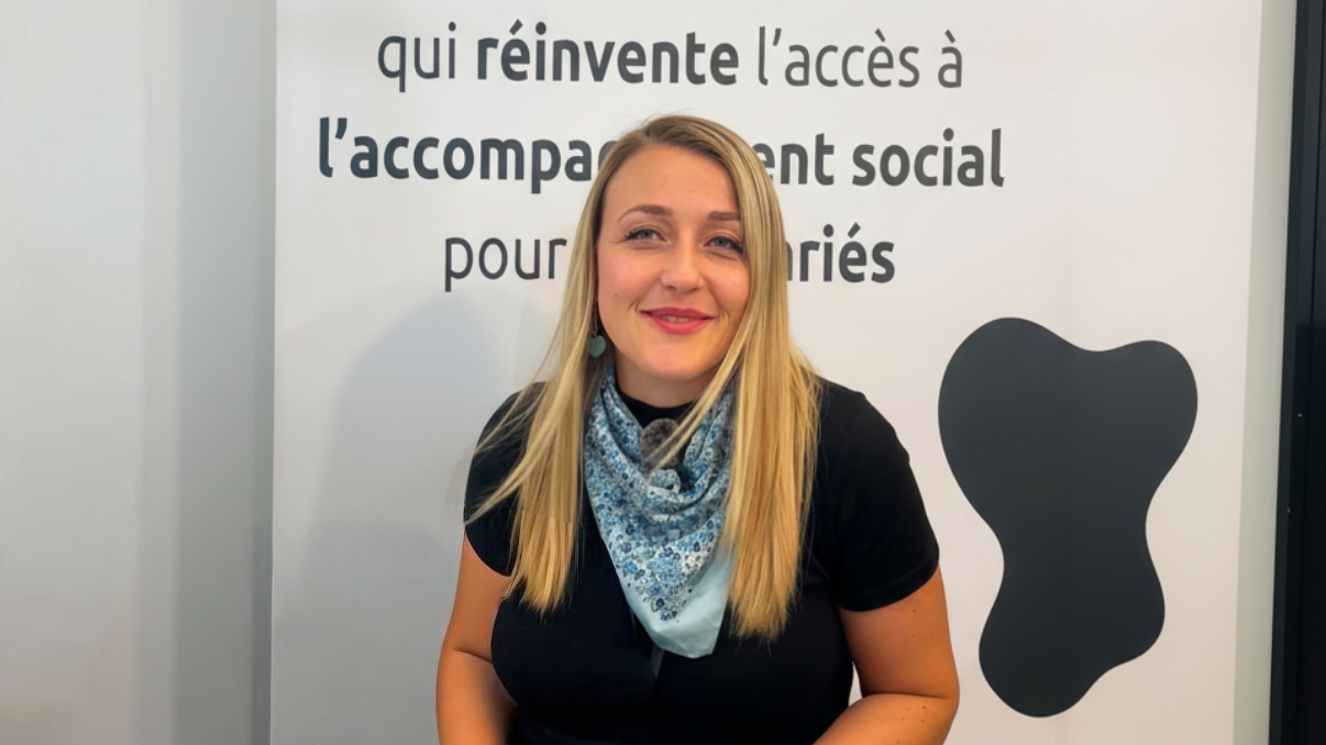 Présentation Youne - cliquez pour lancer la vidéo