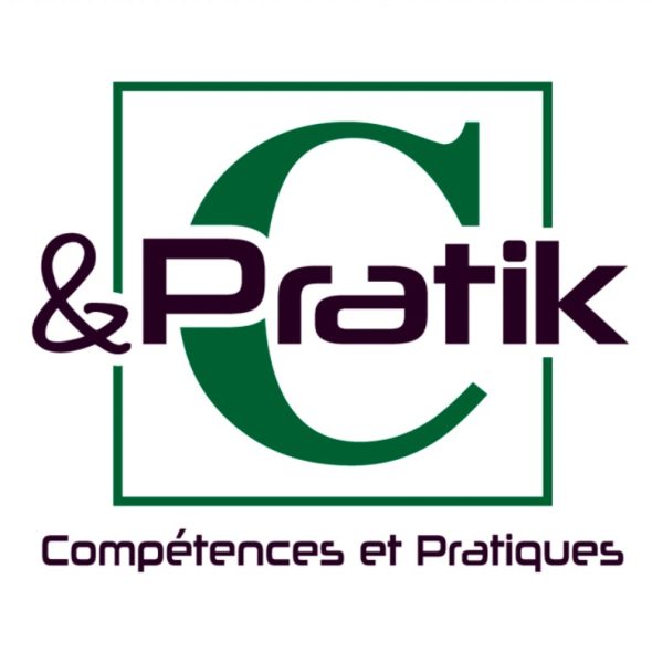 C&Pratik Compétences et Pratiques
