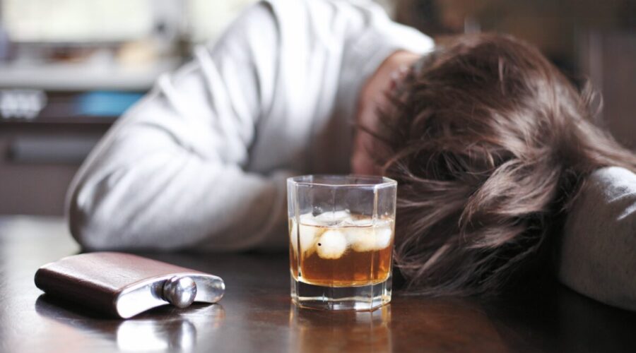 Binge drinking et autres dérives chez l’adolescent