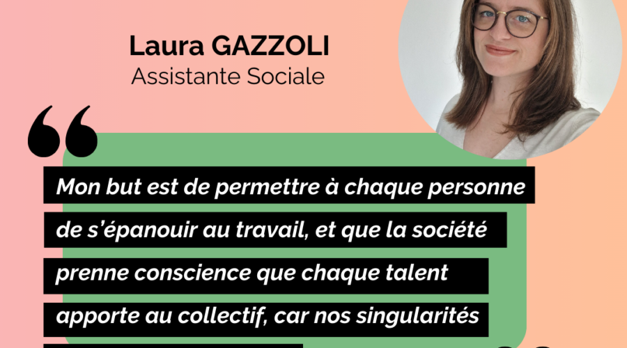 INTERVIEW : Du burn-out au bilan de compétences : être accompagné dans toutes les étapes clés de sa vie professionnelle